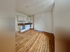 Ma-Cabane - Location Appartement TROYES, 30 m²