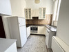 Ma-Cabane - Location Appartement Troyes, 84 m²