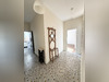 Ma-Cabane - Location Appartement Troyes, 84 m²