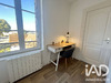 Ma-Cabane - Location Appartement Troyes, 31 m²