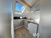 Ma-Cabane - Location Appartement Troyes, 31 m²