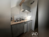 Ma-Cabane - Location Appartement Troyes, 31 m²