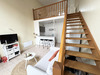 Ma-Cabane - Location Appartement Troyes, 40 m²