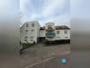 Ma-Cabane - Location Appartement Truchtersheim, 66 m²