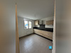 Ma-Cabane - Location Appartement Truchtersheim, 66 m²