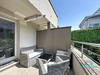 Ma-Cabane - Location Appartement Truchtersheim, 62 m²