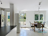 Ma-Cabane - Location Appartement Truchtersheim, 62 m²