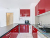 Ma-Cabane - Location Appartement Truchtersheim, 62 m²