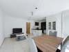 Ma-Cabane - Location Appartement Truchtersheim, 62 m²