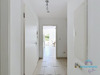 Ma-Cabane - Location Appartement Truchtersheim, 62 m²