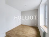 Ma-Cabane - Location Appartement TRUTTEMER-LE-GRAND, 63 m²