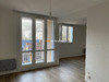 Ma-Cabane - Location Appartement Tulle, 99 m²