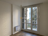 Ma-Cabane - Location Appartement Tulle, 99 m²