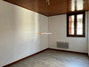 Ma-Cabane - Location Appartement Tulle, 45 m²