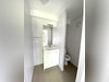 Ma-Cabane - Location Appartement Tulle, 44 m²