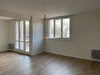 Ma-Cabane - Location Appartement Tulle, 99 m²