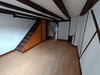 Ma-Cabane - Location Appartement Tulle, 57 m²