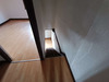 Ma-Cabane - Location Appartement Tulle, 57 m²