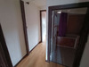 Ma-Cabane - Location Appartement Tulle, 57 m²