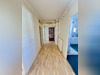 Ma-Cabane - Location Appartement Tulle, 75 m²