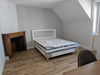 Ma-Cabane - Location Appartement Tulle, 83 m²