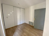 Ma-Cabane - Location Appartement Tulle, 58 m²
