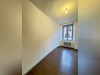 Ma-Cabane - Location Appartement Tulle, 58 m²