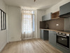 Ma-Cabane - Location Appartement Tulle, 54 m²