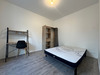 Ma-Cabane - Location Appartement TULLE, 21 m²