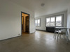 Ma-Cabane - Location Appartement TULLE, 28 m²