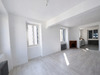 Ma-Cabane - Location Appartement Tulle, 77 m²
