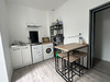 Ma-Cabane - Location Appartement TULLE, 29 m²