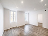 Ma-Cabane - Location Appartement Tulle, 35 m²