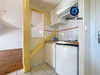 Ma-Cabane - Location Appartement Tulle, 27 m²