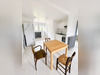 Ma-Cabane - Location Appartement Tulle, 52 m²