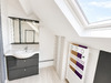 Ma-Cabane - Location Appartement Tulle, 52 m²