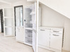 Ma-Cabane - Location Appartement Tulle, 52 m²