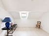 Ma-Cabane - Location Appartement Tulle, 52 m²
