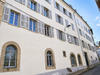 Ma-Cabane - Location Appartement Tulle, 78 m²