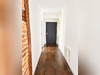 Ma-Cabane - Location Appartement Tulle, 78 m²
