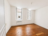 Ma-Cabane - Location Appartement Tulle, 78 m²