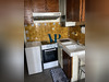 Ma-Cabane - Location Appartement Tulle, 35 m²
