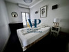 Ma-Cabane - Location Appartement Tulle, 35 m²