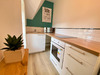 Ma-Cabane - Location Appartement Tulle, 42 m²