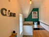Ma-Cabane - Location Appartement Tulle, 42 m²