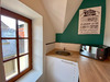Ma-Cabane - Location Appartement Tulle, 42 m²