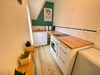 Ma-Cabane - Location Appartement Tulle, 42 m²