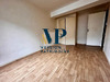 Ma-Cabane - Location Appartement Tulle, 45 m²