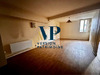 Ma-Cabane - Location Appartement Tulle, 45 m²