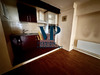 Ma-Cabane - Location Appartement Tulle, 45 m²